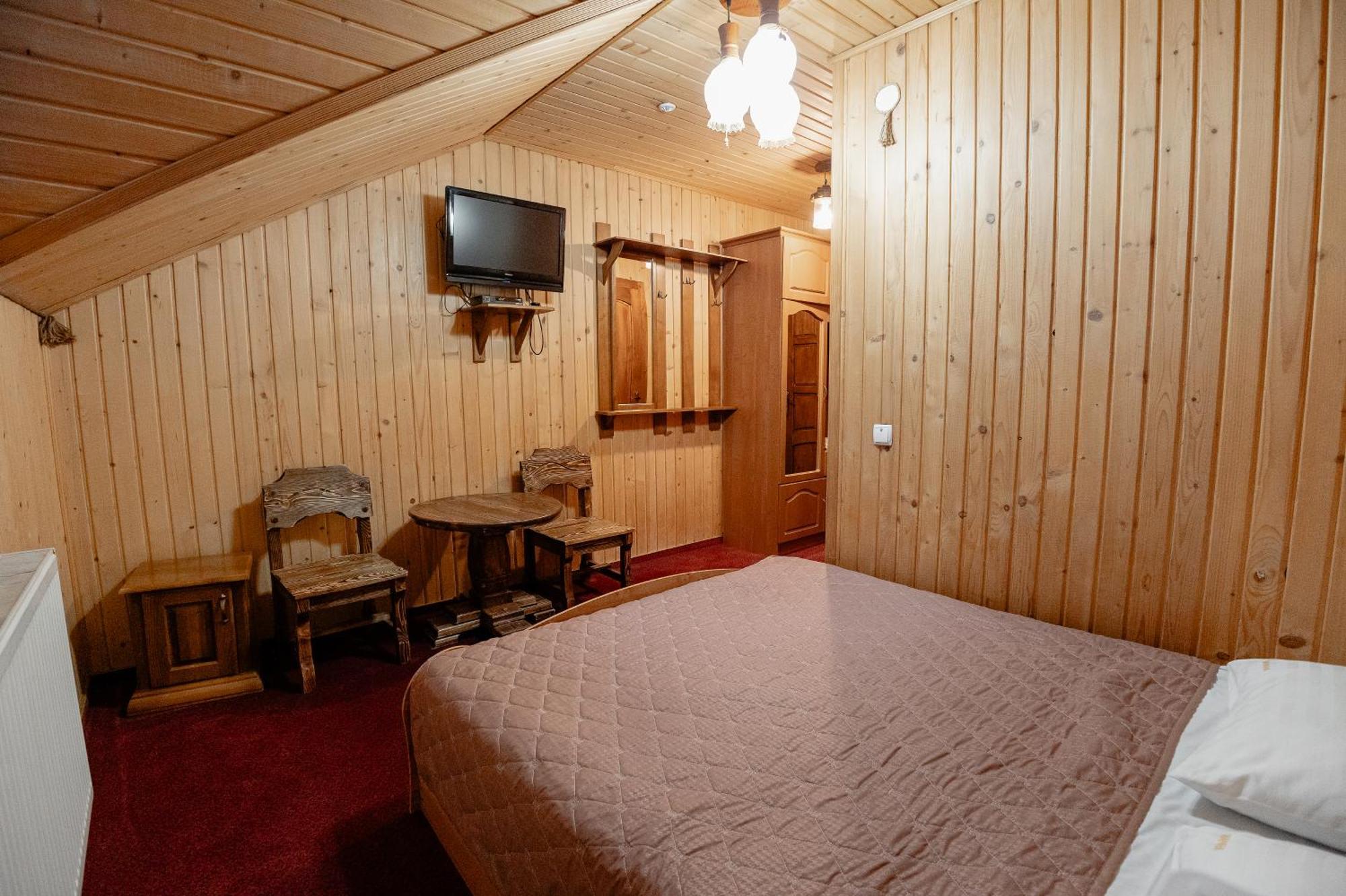Марина Hotel บูโคเวล ภายนอก รูปภาพ