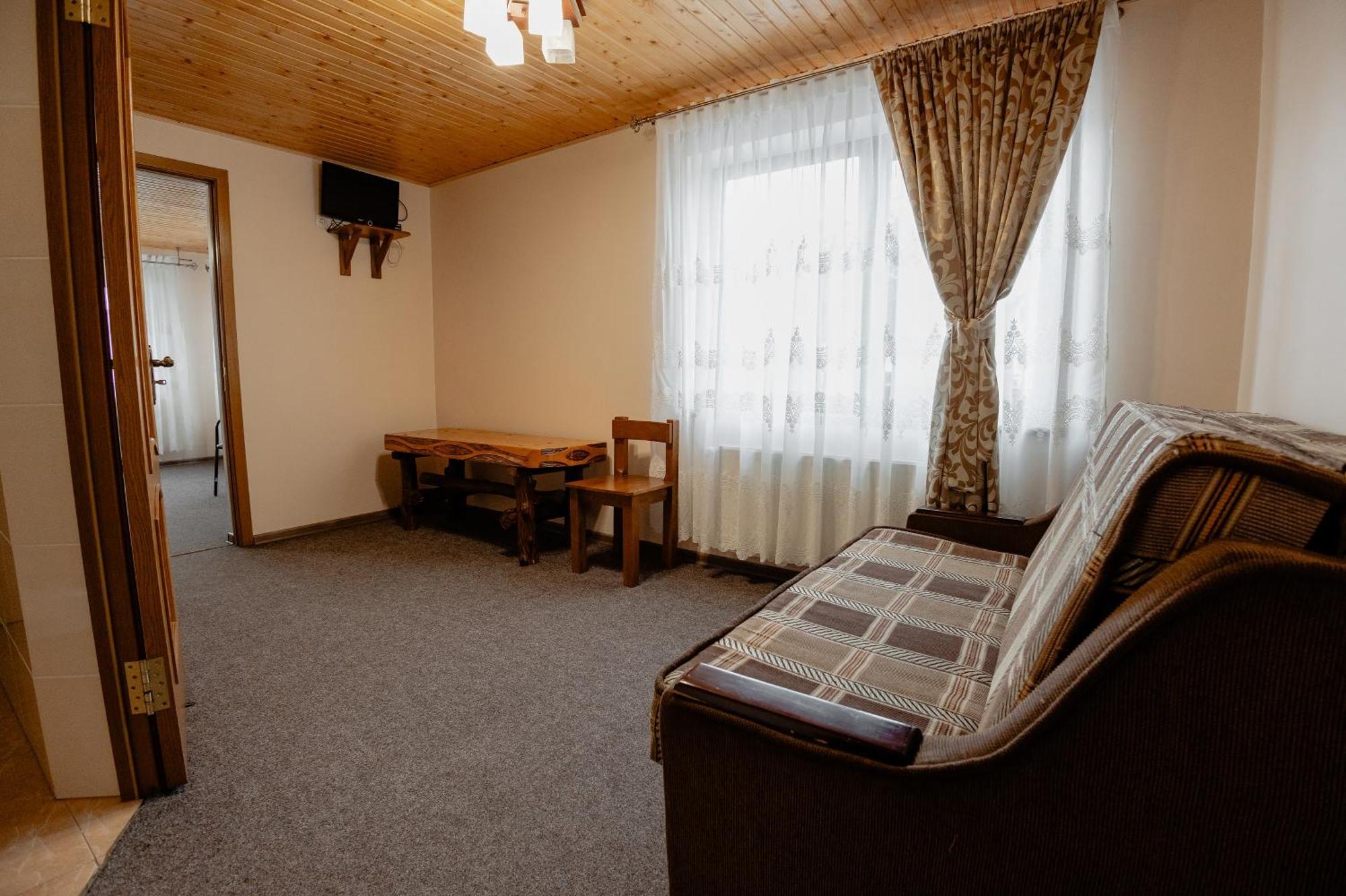 Марина Hotel บูโคเวล ภายนอก รูปภาพ