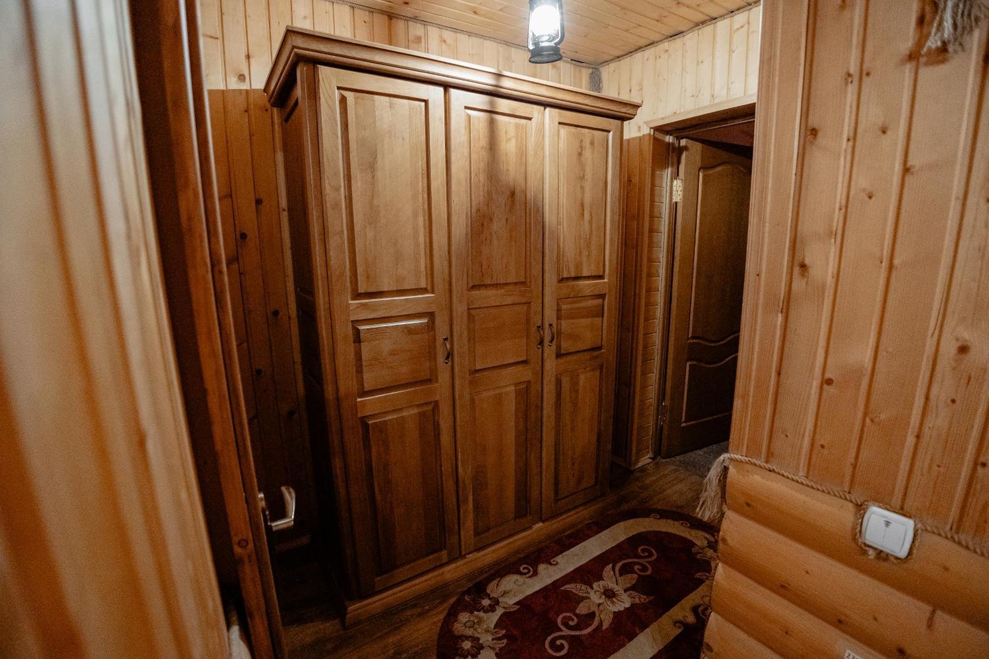 Марина Hotel บูโคเวล ภายนอก รูปภาพ