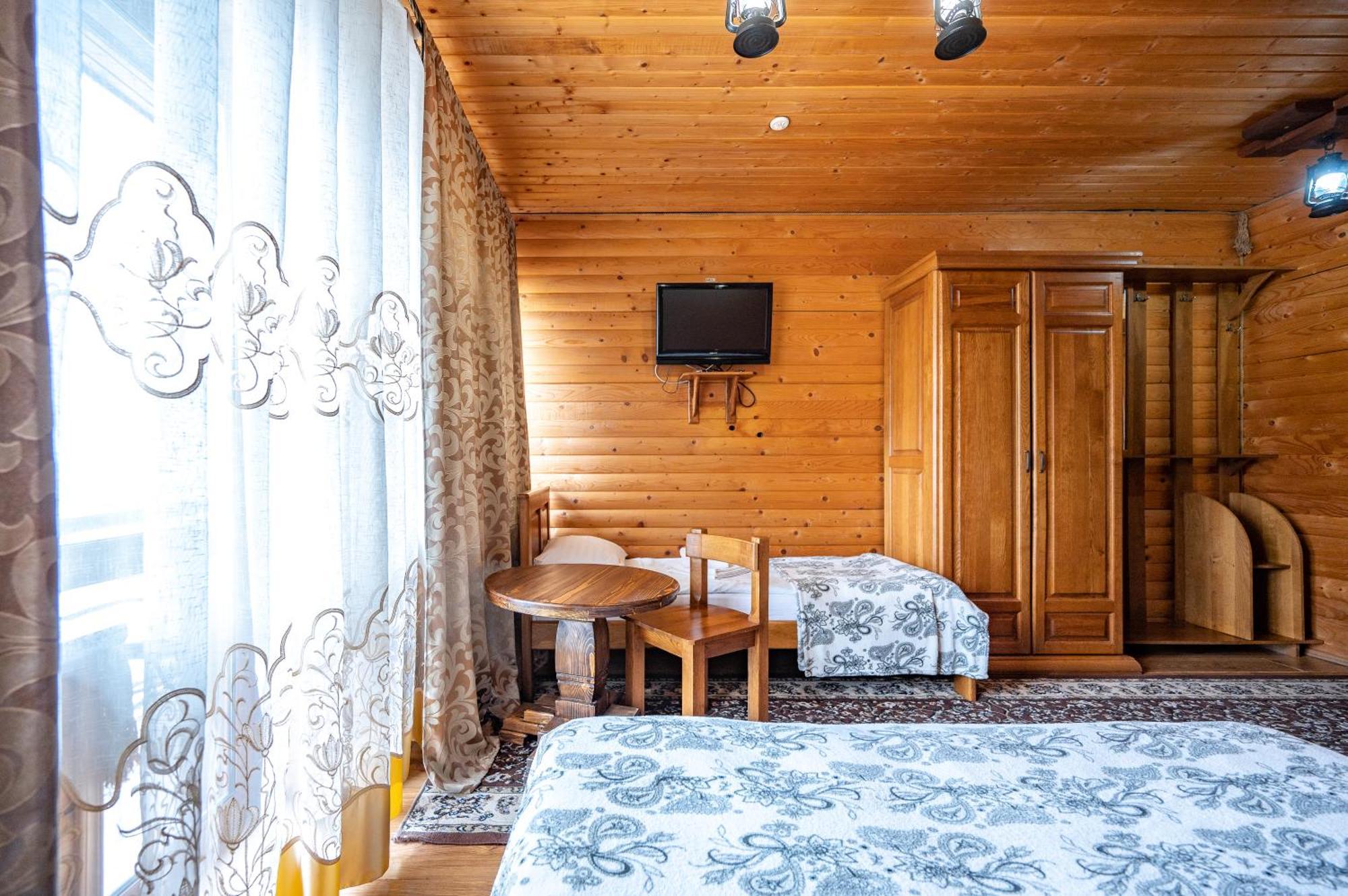 Марина Hotel บูโคเวล ห้อง รูปภาพ